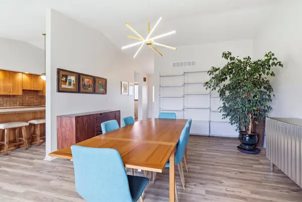 1090 Cahina Way, Pocatello, ID 83204