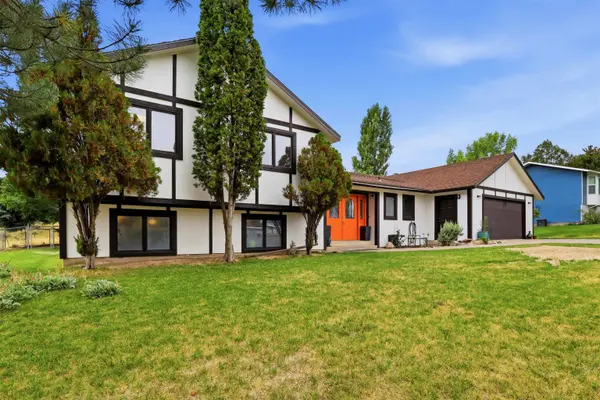 1090 Cahina Way, Pocatello, ID 83204