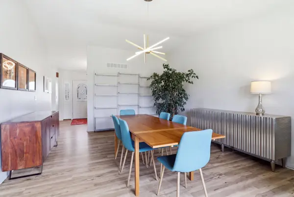 1090 Cahina Way, Pocatello, ID 83204