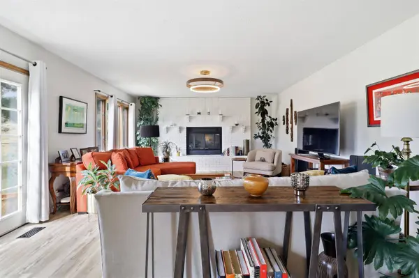 1090 Cahina Way, Pocatello, ID 83204