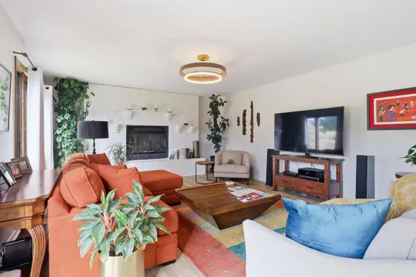 1090 Cahina Way, Pocatello, ID 83204