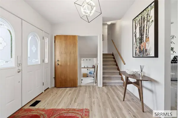 1090 Cahina Way, Pocatello, ID 83204