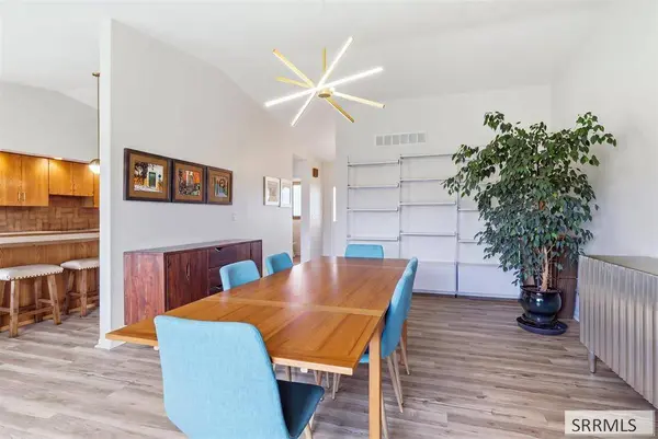 1090 Cahina Way, Pocatello, ID 83204