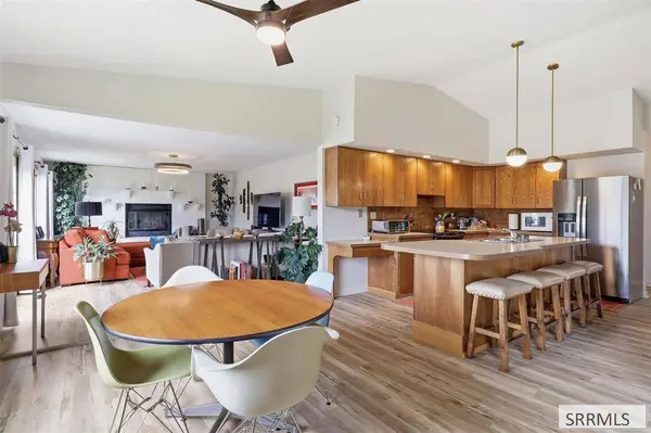 1090 Cahina Way, Pocatello, ID 83204