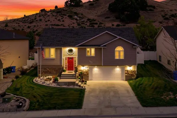 2708 Corsini Court