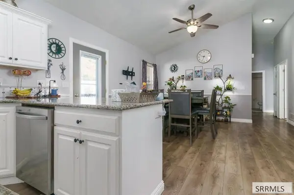 2708 Corsini Court, Pocatello, ID 83201