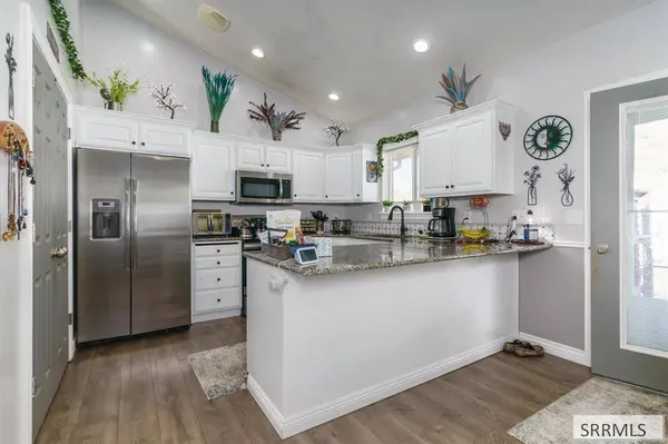 2708 Corsini Court, Pocatello, ID 83201