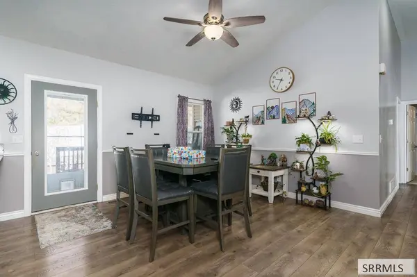2708 Corsini Court, Pocatello, ID 83201
