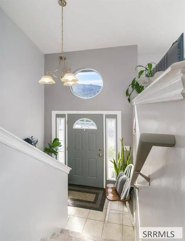 2708 Corsini Court, Pocatello, ID 83201