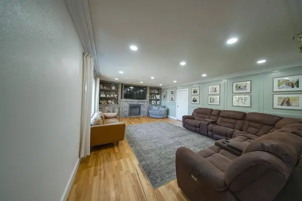 372 Autumn, American Falls, ID 83211