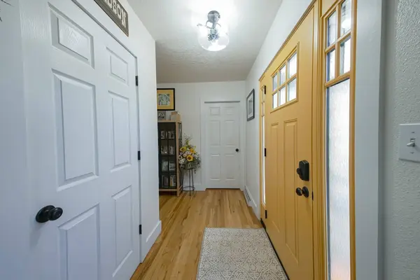 372 Autumn, American Falls, ID 83211