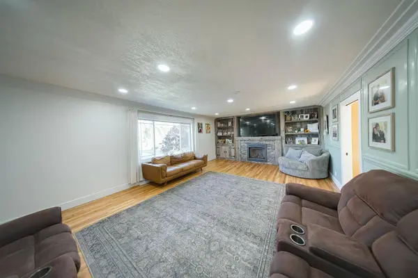 372 Autumn, American Falls, ID 83211