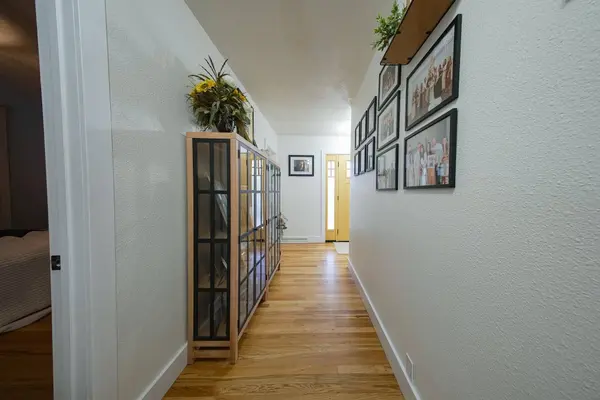 372 Autumn, American Falls, ID 83211