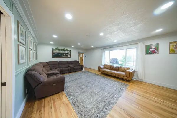 372 Autumn, American Falls, ID 83211