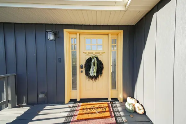 372 Autumn, American Falls, ID 83211