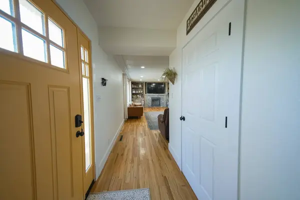 372 Autumn, American Falls, ID 83211