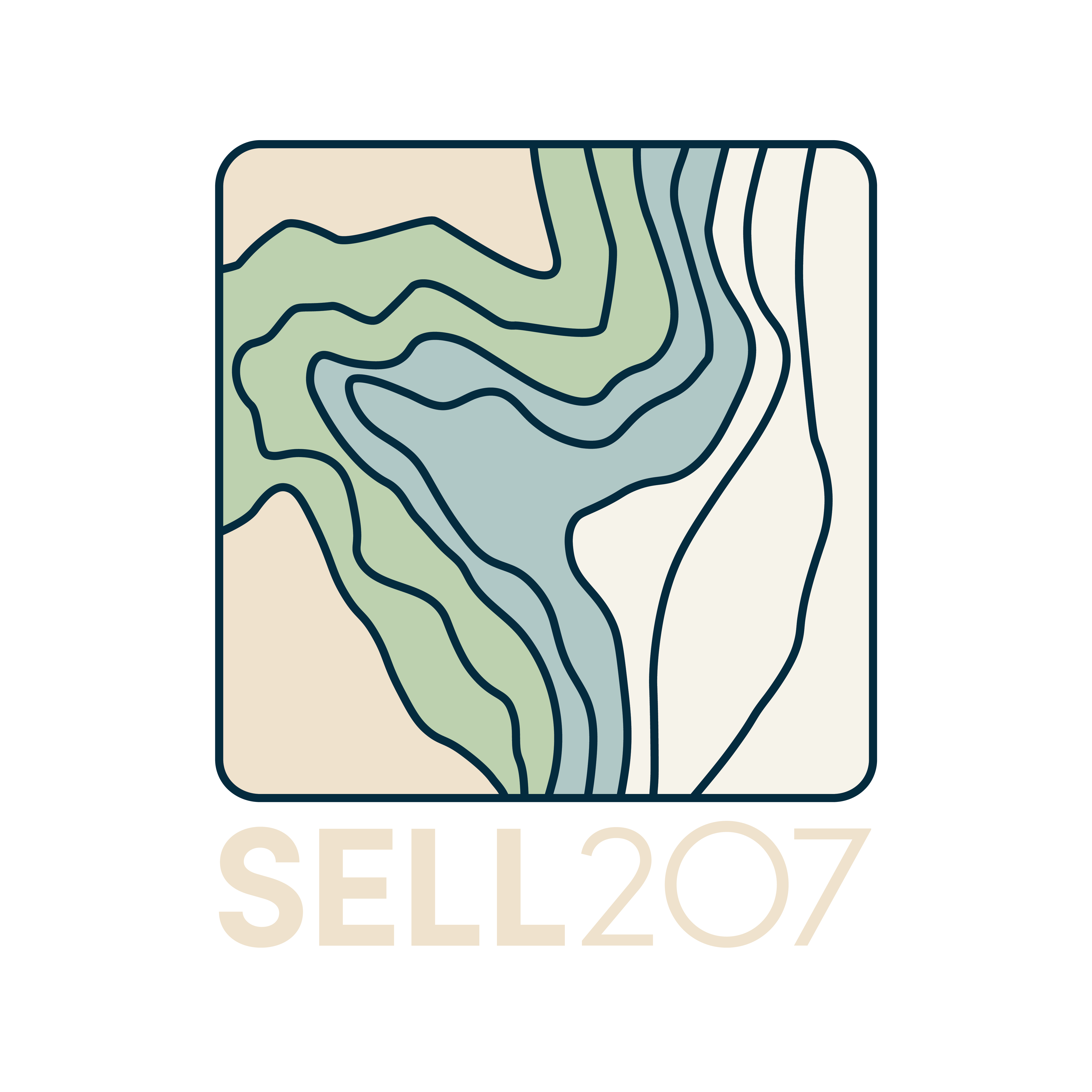 Sell207 Maine Waterfront Real Estate