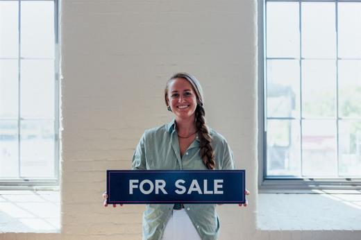Monica.Justesen.BrandPhotography.Maine.07.25-119_websize