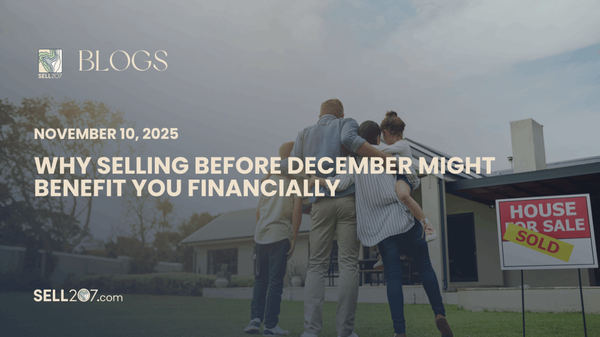 The VA Home Loan Advantage: What Every Veteran Should Know Right Now,Monet Yarnell