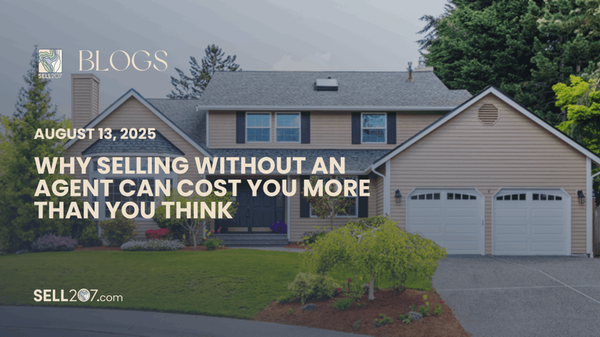 Are These Myths About Buying a Newly Built Home Holding You Back?,Monet Yarnell