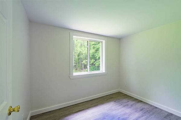 204 Weymouth RD, Morrill, ME 04952