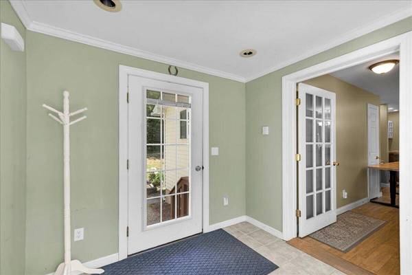 95 The Woods RD, Union, ME 04862