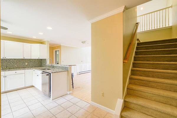 62 Harbor View DR #62, Stockton Springs, ME 04981