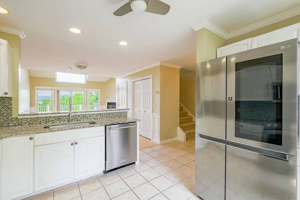 62 Harbor View DR #62, Stockton Springs, ME 04981