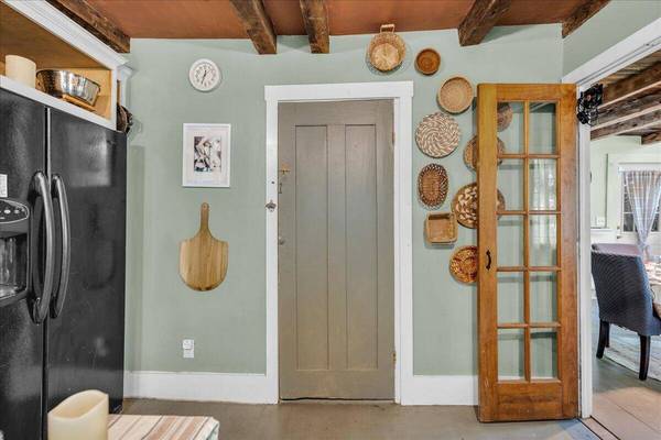 375 Swan Lake AVE, Monroe, ME 04951