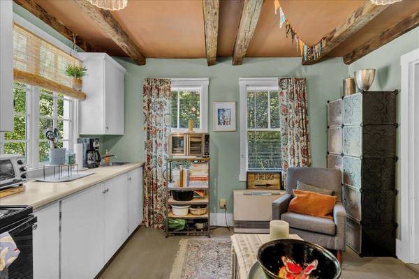 375 Swan Lake AVE, Monroe, ME 04951