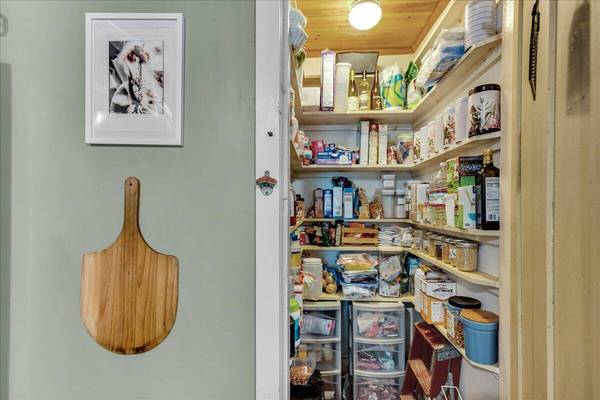 375 Swan Lake AVE, Monroe, ME 04951