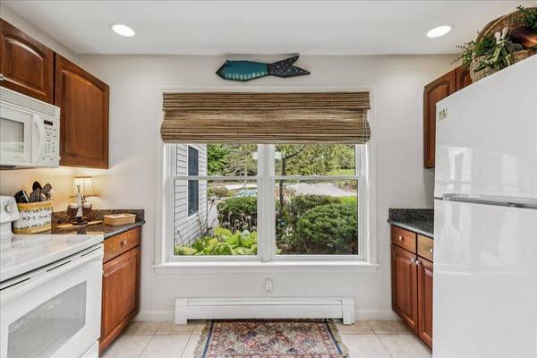 45 Harbor View DR #45, Stockton Springs, ME 04981