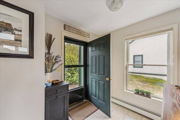 45 Harbor View DR #45, Stockton Springs, ME 04981