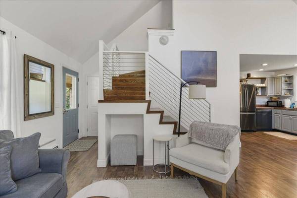 41 Kirby Island RD, Liberty, ME 04949