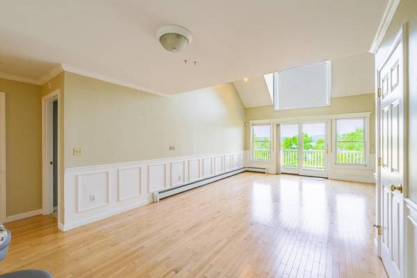 62 Harbor View DR #62, Stockton Springs, ME 04981