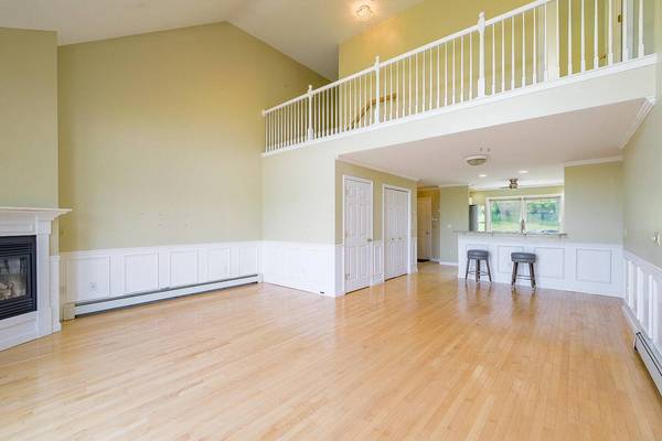 62 Harbor View DR #62, Stockton Springs, ME 04981