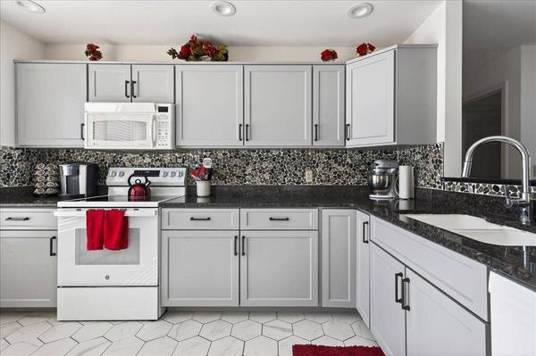 58 Harbor View DR #58, Stockton Springs, ME 04981