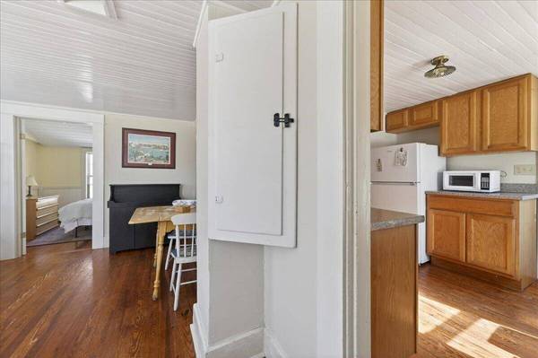 732 Castine RD, Orland, ME 04472