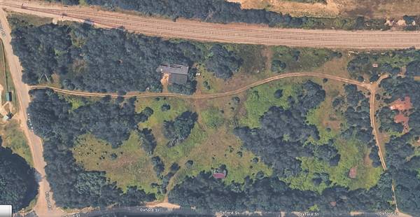 279 - 285 Oxford ST, Paris, ME 04271