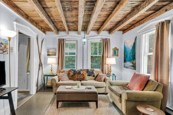 375 Swan Lake AVE, Monroe, ME 04951