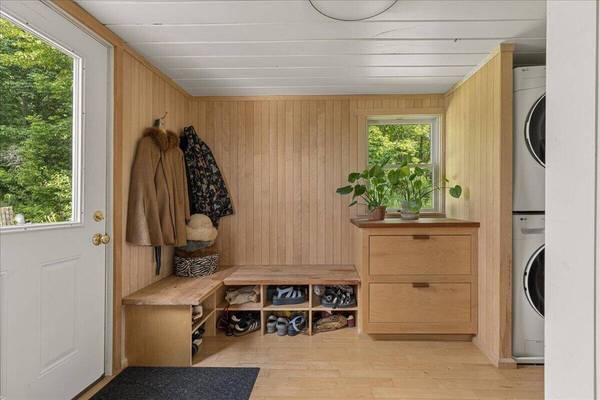 370 Carroll RD, Union, ME 04862