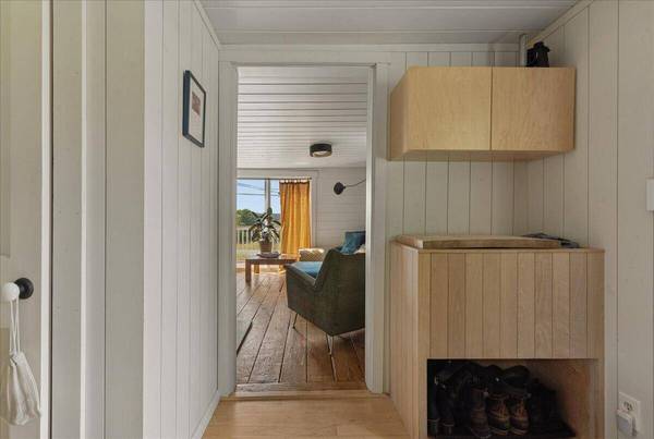370 Carroll RD, Union, ME 04862