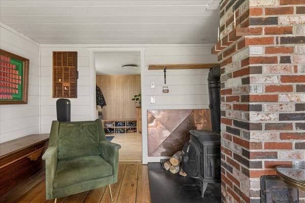 370 Carroll RD, Union, ME 04862