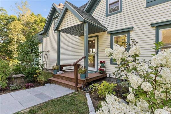 919 Southern Bay RD, Penobscot, ME 04476
