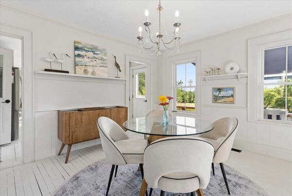 919 Southern Bay RD, Penobscot, ME 04476