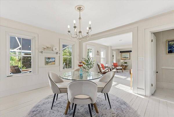 919 Southern Bay RD, Penobscot, ME 04476