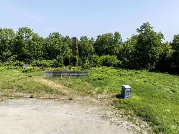 Lot 7 Waukeag WAY, Belfast, ME 04915