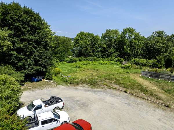 Lot 7 Waukeag WAY, Belfast, ME 04915