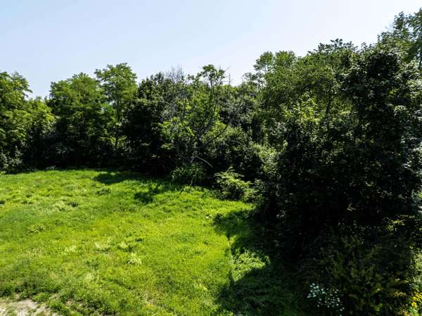 Lot 7 Waukeag WAY, Belfast, ME 04915