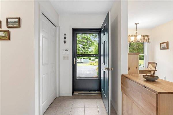 6 Spinnaker LN #6, Stockton Springs, ME 04981